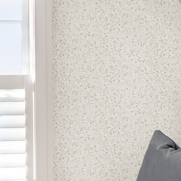 Scott Living 18' L x 20.5" W Peel and Stick Wallpaper Roll Wayfair